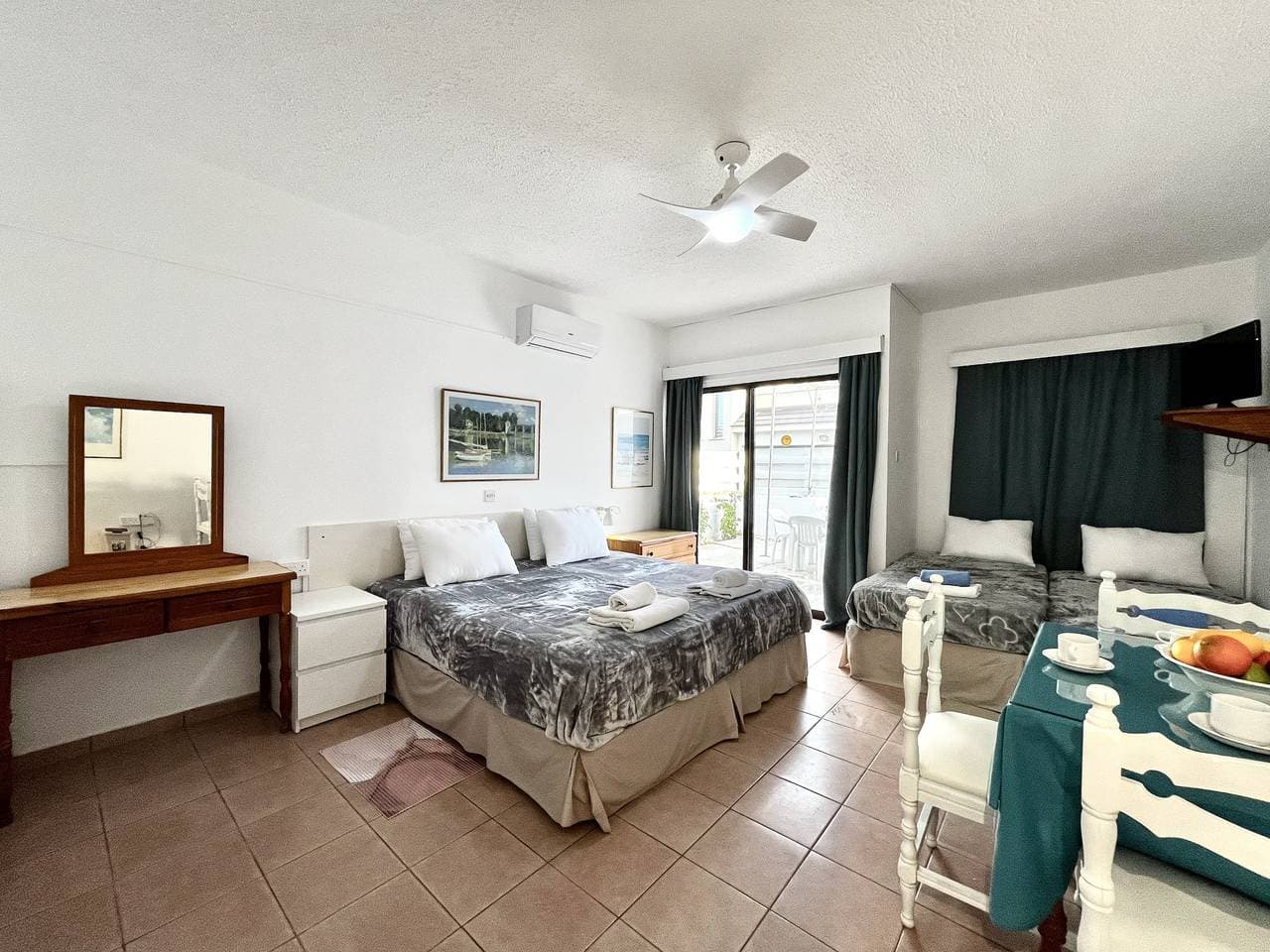 79 An - Stay Nissi Chrysland Studio 110 1