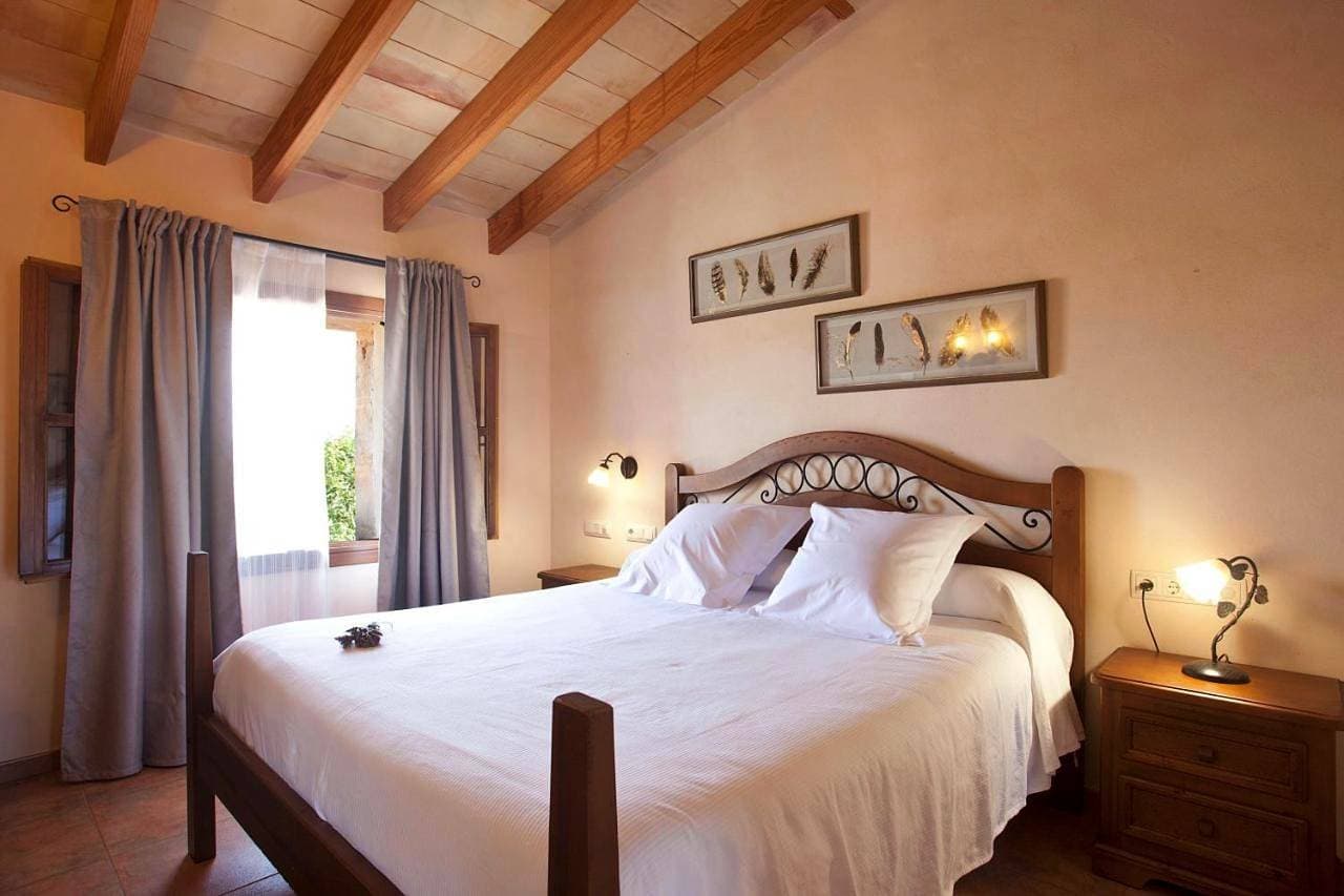 Foto 4 von 18: Double or Twin Room