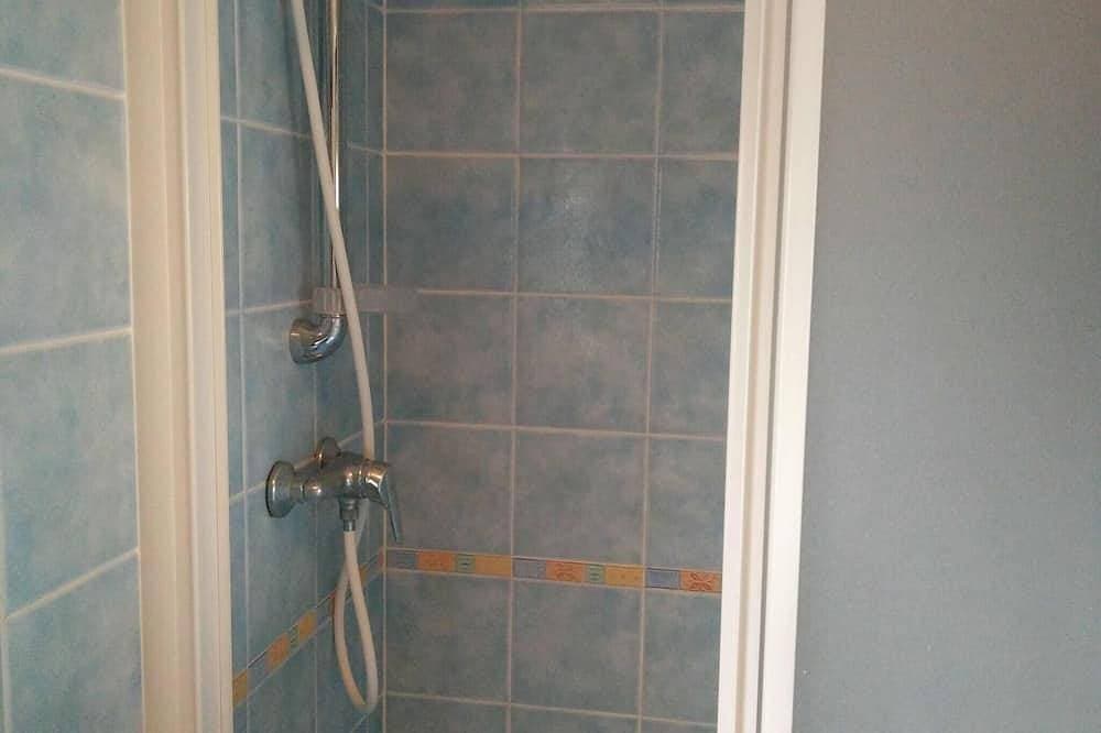 Foto 5 von 21: Helle Wohnung 30 Meter vom Strand entfernt