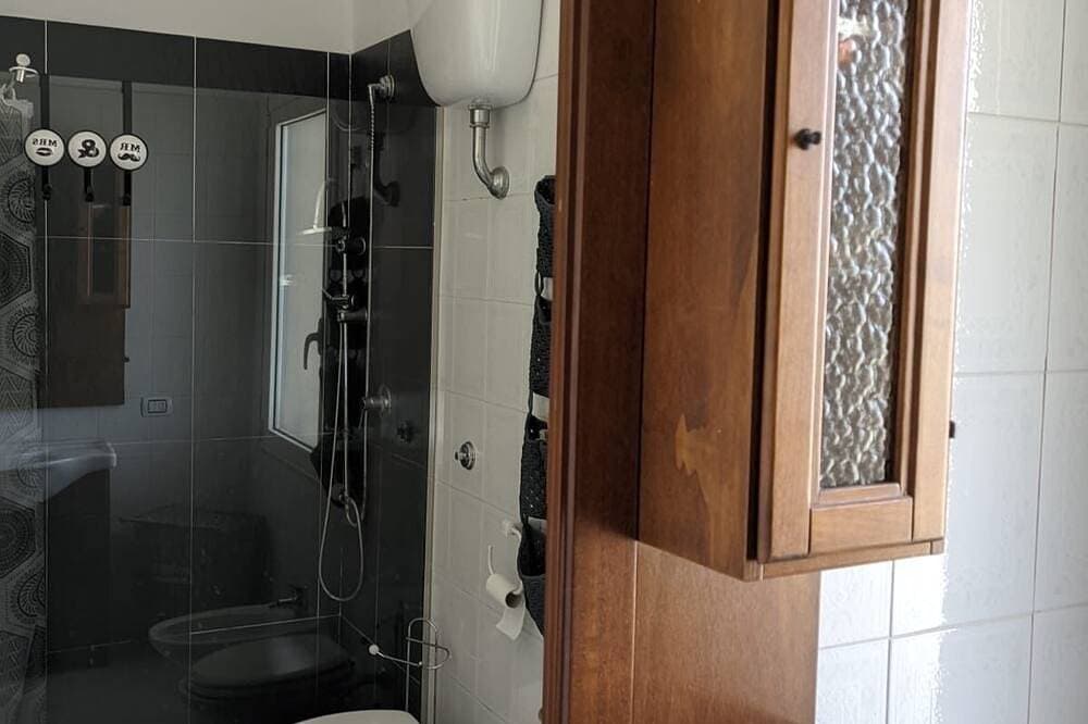 Foto 5 von 17: Golf von Cagliari restaurierte Villa