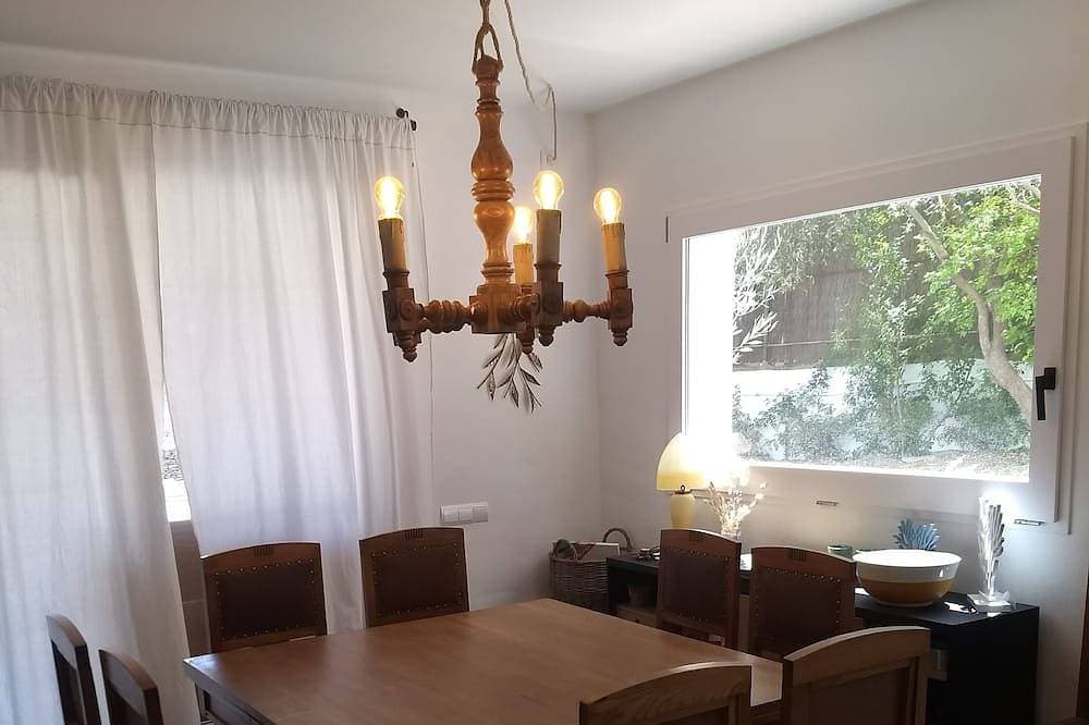 Foto 11 von 30: Casa Margot 2