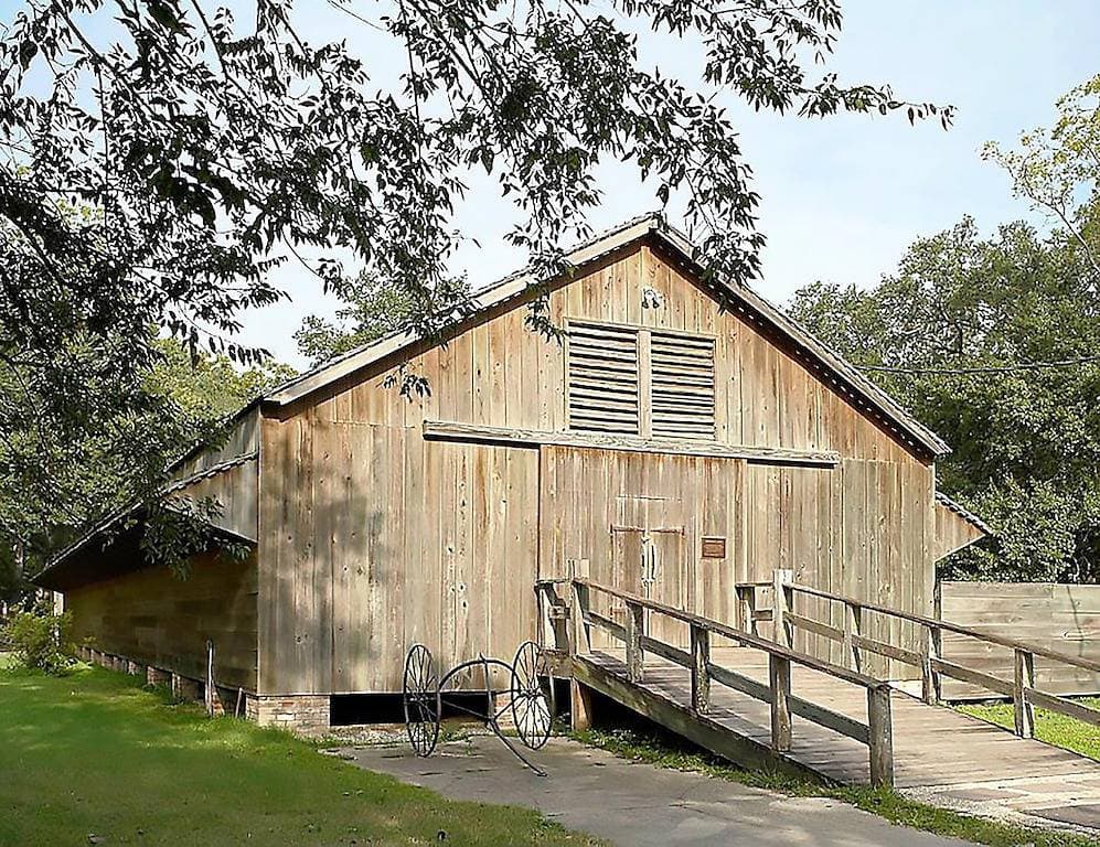 Foto 12 von 14: Marguerite Creole Country Cottage