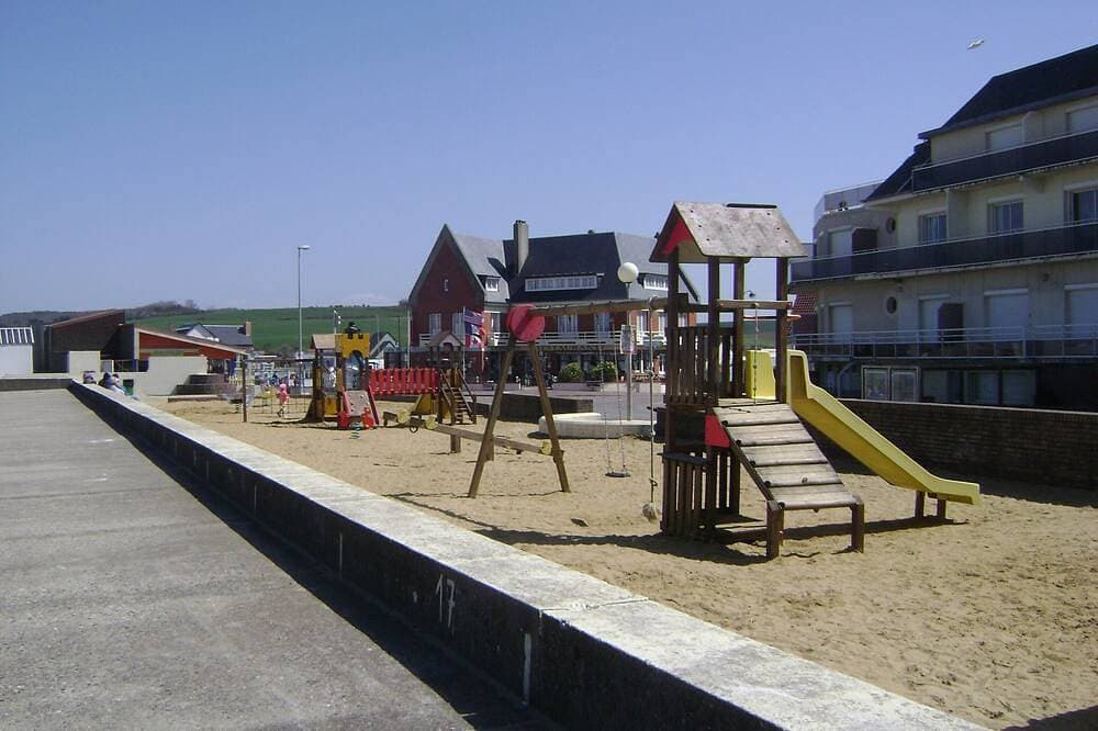 Foto 13 von 24: Mietshaus mit Meerblick 3 Sterne Zulassungsnummer 07601076515130048
