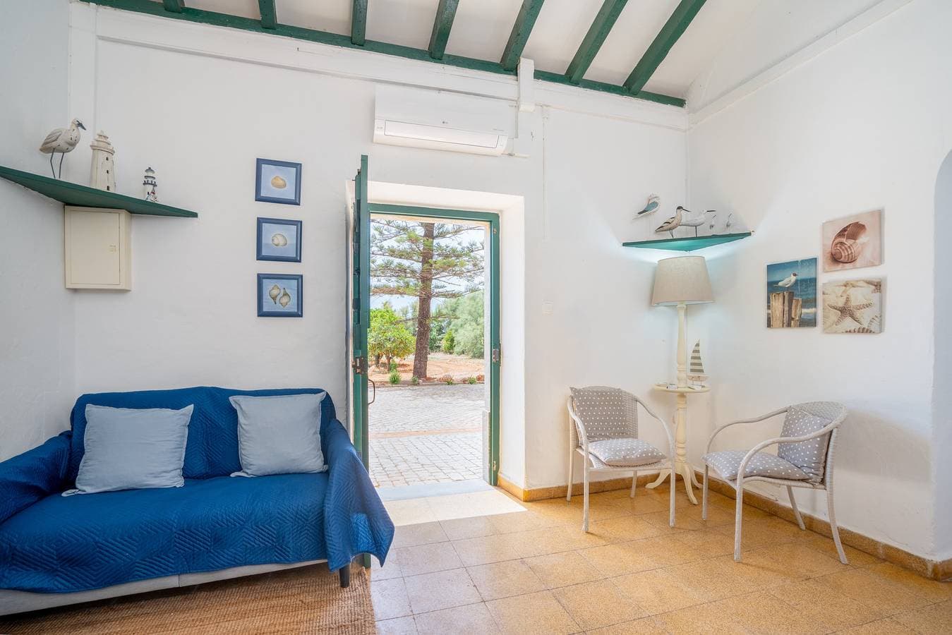 Foto 11 von 67: Casa Nautica, Quinta Vale Caranguejo