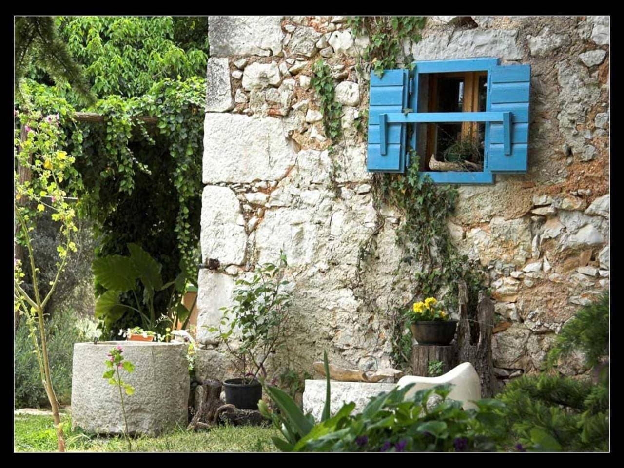 Foto 7 von 56: Holiday Home