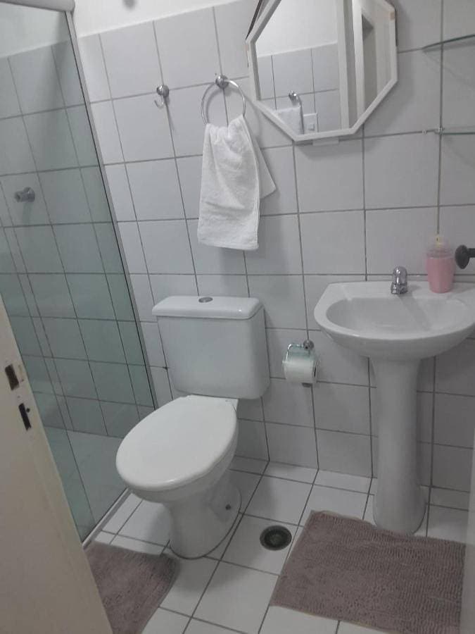 Foto 2 von 13: Two-Bedroom Apartment