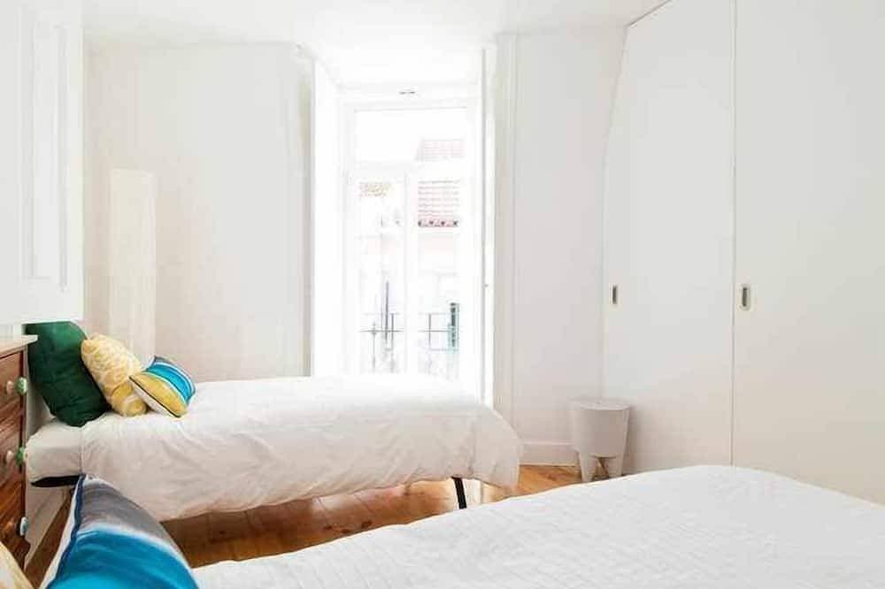 Foto 6 von 26: Leicht, frisch und elegant auseinander Free