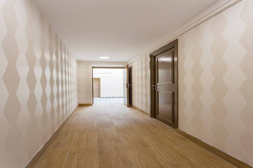 Foto 9 von 10: Elegantes Studio - 2P - Malakoff