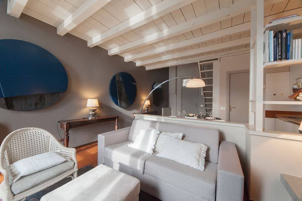 Foto 8 von 23: Nest am See mit Blick auf den See, Privatstrand, Klimaanlage Sept-Oct Offert