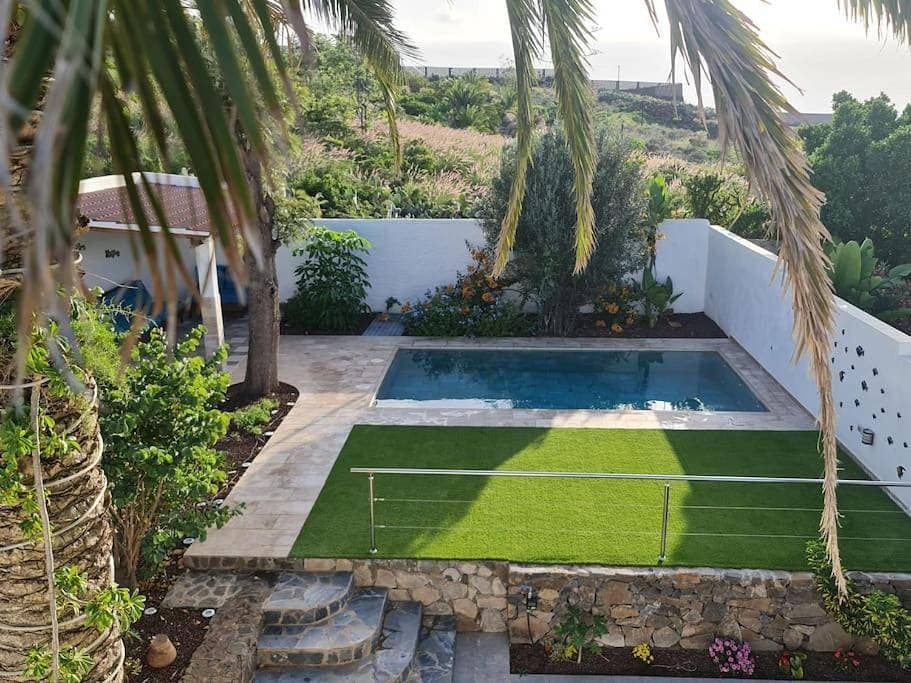 Foto 12 von 25: Holiday Home