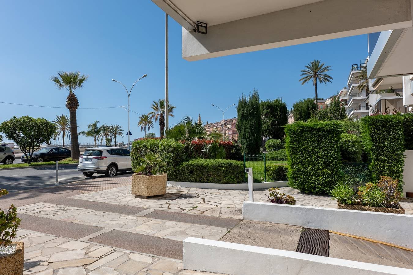 Foto 12 von 20: Roca Mare 1 bloc B apt 01