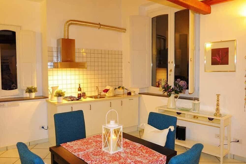 Foto 9 von 28: Amalfivacation.It Loft with private terrace with Pool