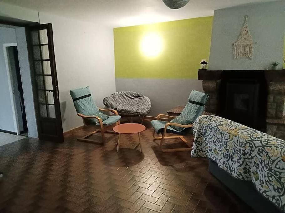 Foto 7 von 23: Two-Bedroom House