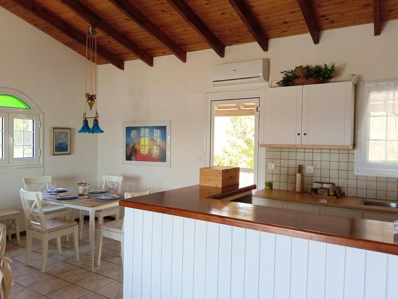 Foto 11 von 70: Holiday Home