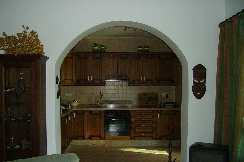 Foto 12 von 20: Finca mit Pool am Ende einer Sackgasse sehr ruhig gelegen