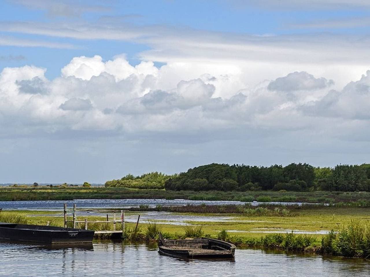 Foto 10 von 13: Gemütliches Studio nahe Hafen und Strand, im Herzen der Fußgängerzone, perfekt für Strandliebhaber!