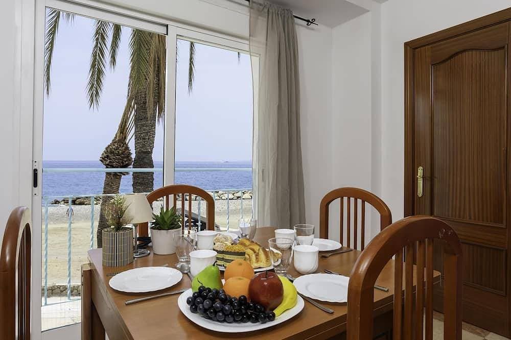 Sunstay Pedregal D Flat I Málaga 1