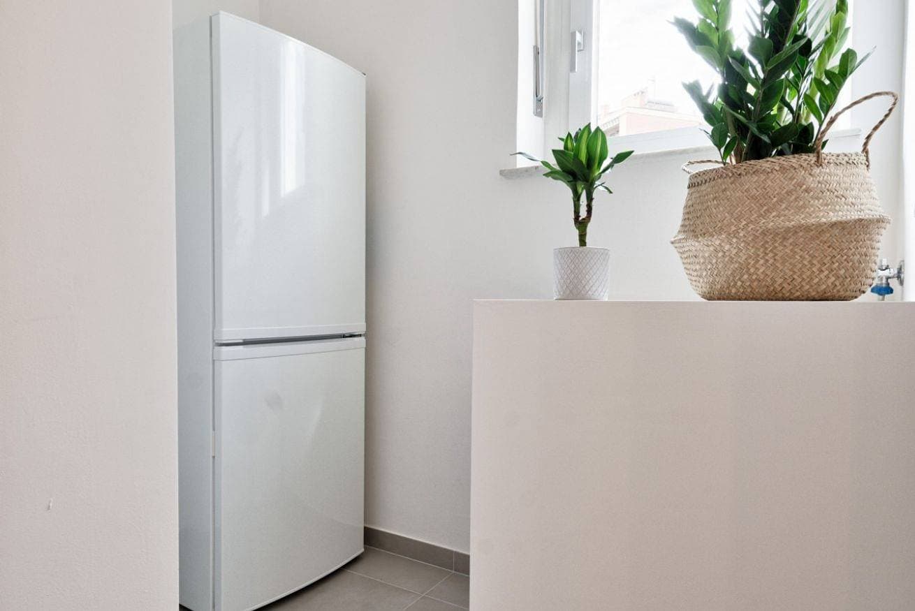 Foto 7 von 20: Ferienwohnung für 2 Personen