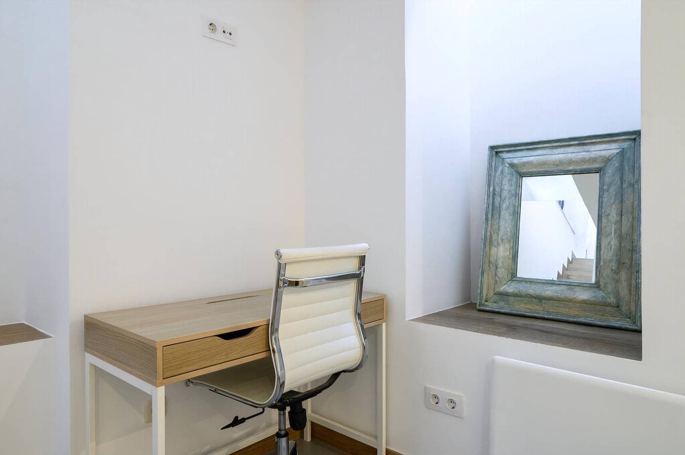Foto 13 von 31: Ferienwohnung für 2 Personen