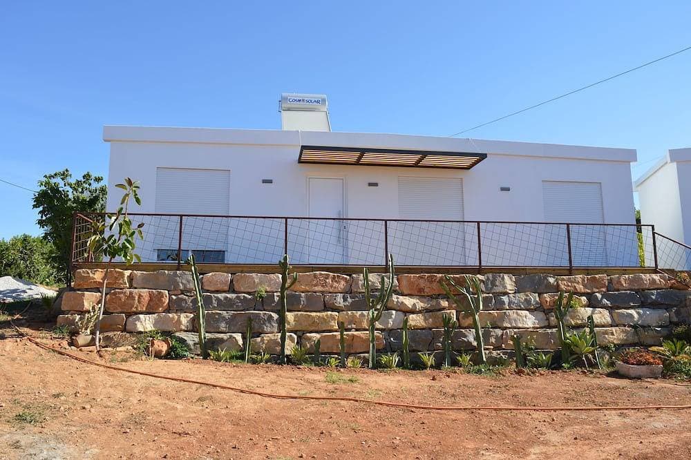 Casa Modular T2 1