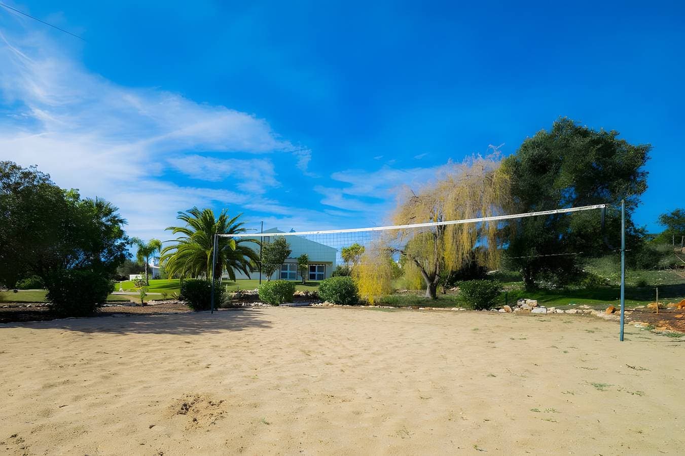 Foto 6 von 30: Magnólia – Exklusive Villa mit beheiztem Pool, Spa & Naturblick nahe Strand und Golf