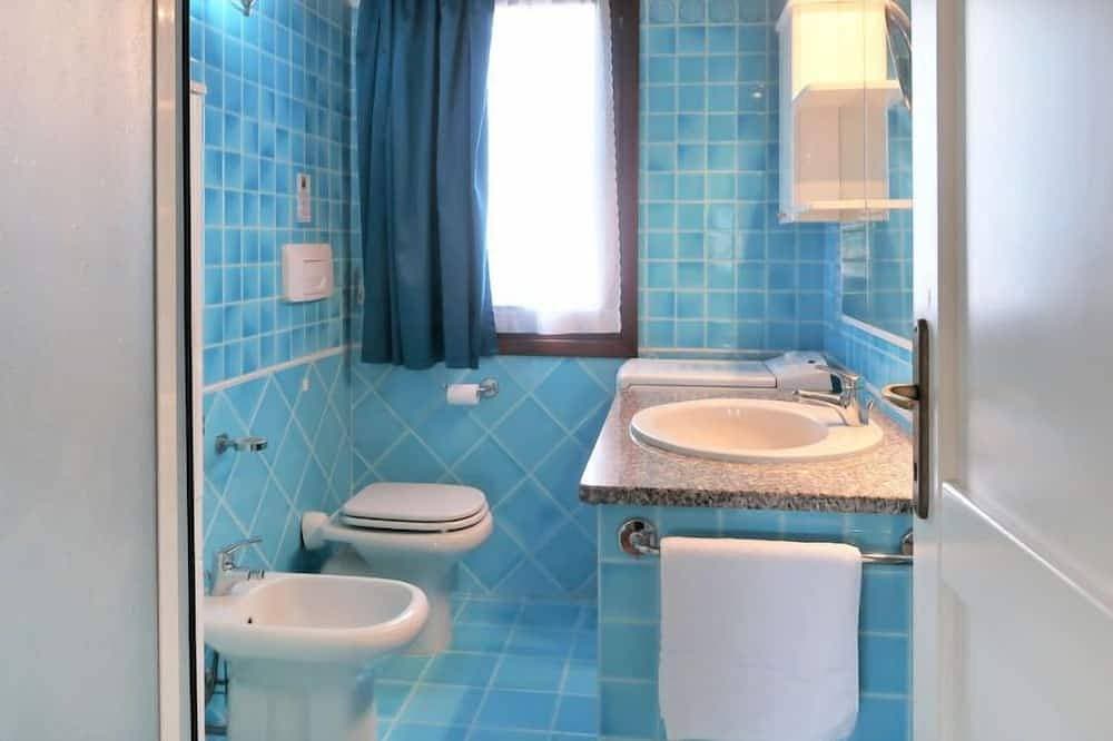 Foto 5 von 28: Ferienwohnung Giuly
