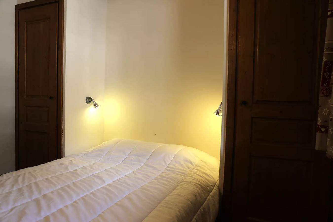 Foto 11 von 17: Clos15 Geräumige Wohnung für 5/6 Personen