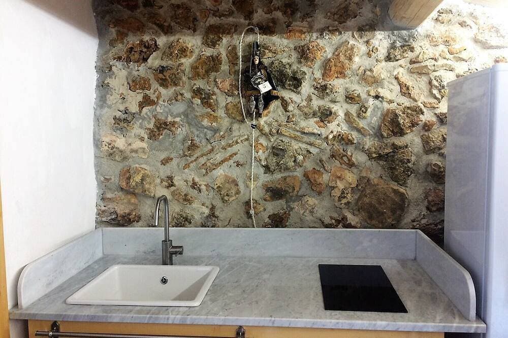 Foto 9 von 30: Haus Mmiriusa - Vendicari Noto