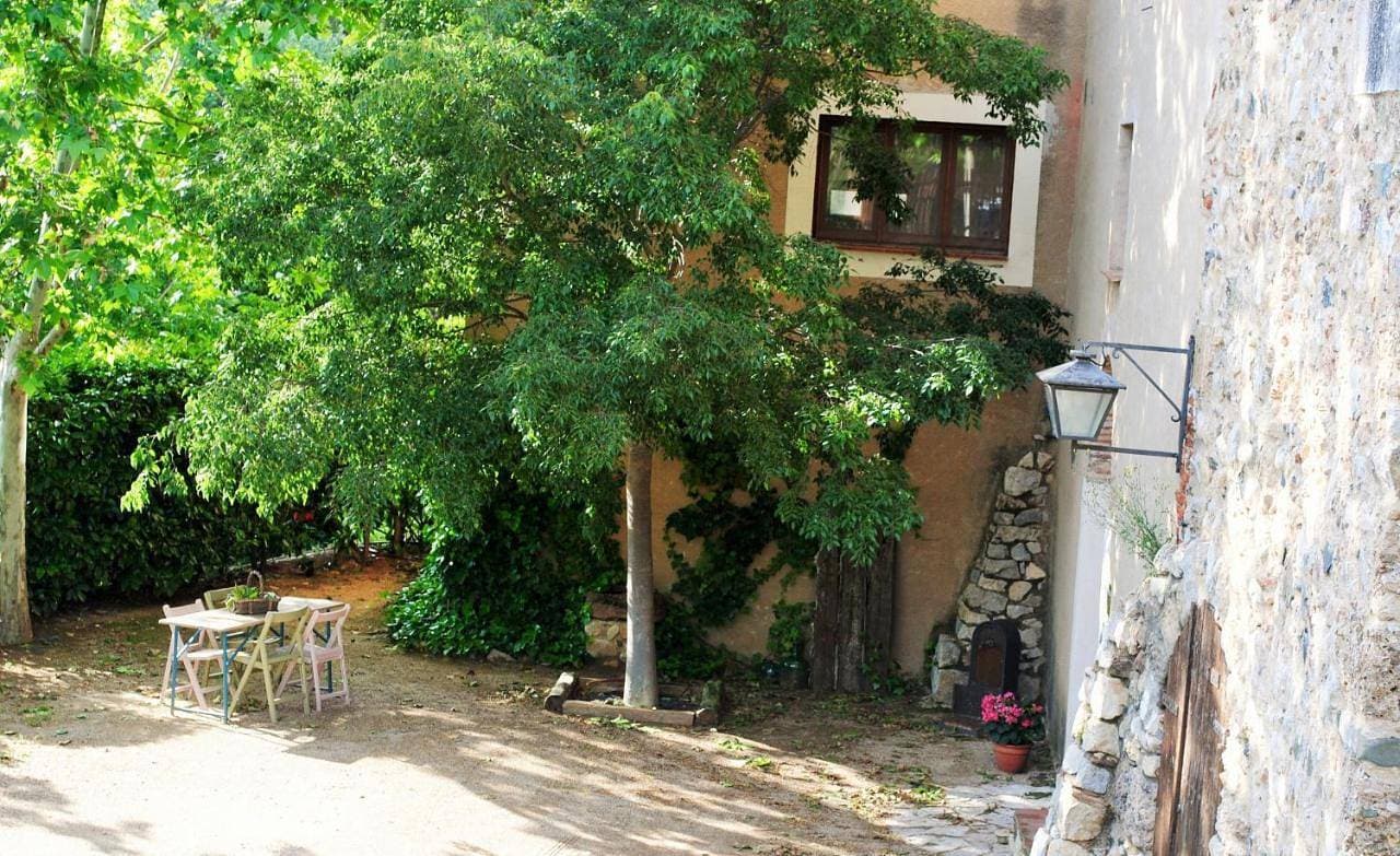 Foto 6 von 30: Three-Bedroom House