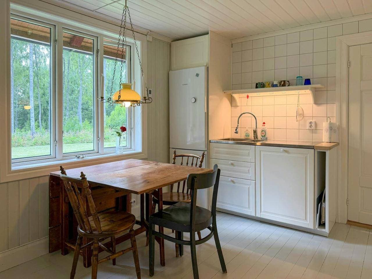 Foto 10 von 21: Holiday Home