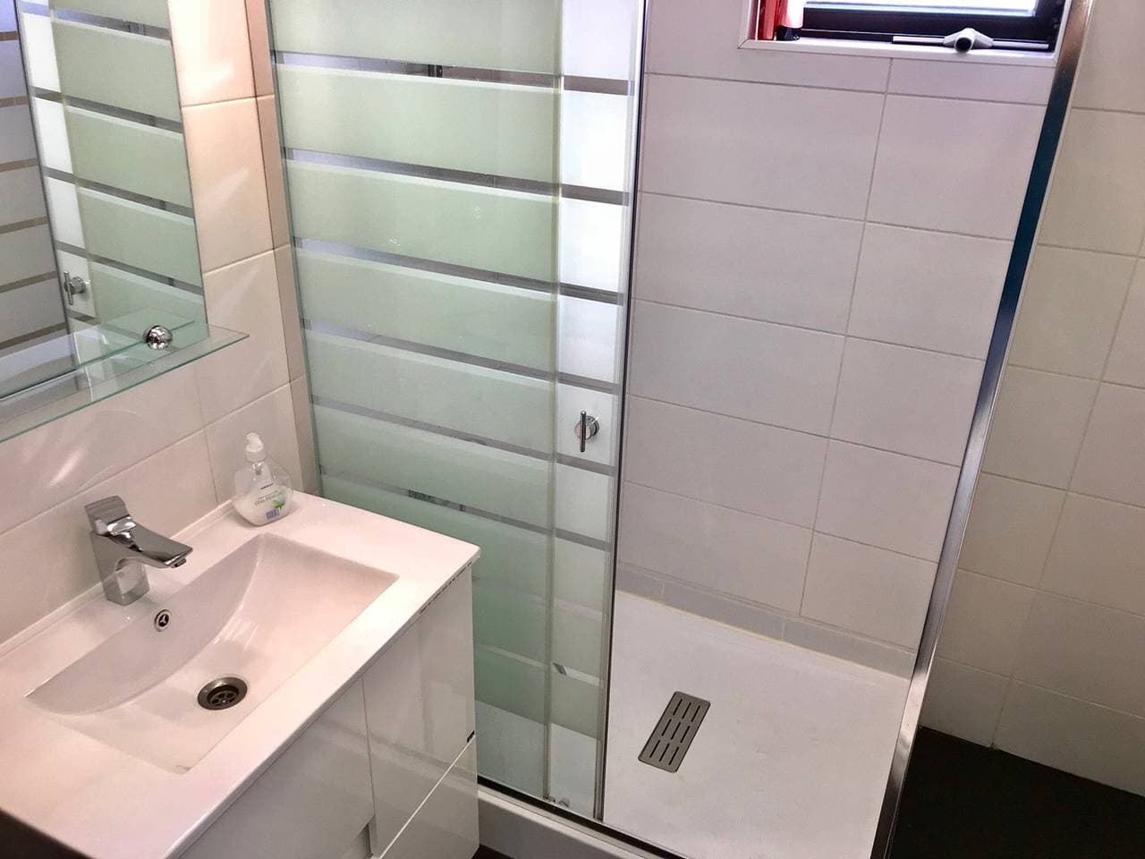 Foto 7 von 26: Apartment mit Meerblick - 2 Pers.