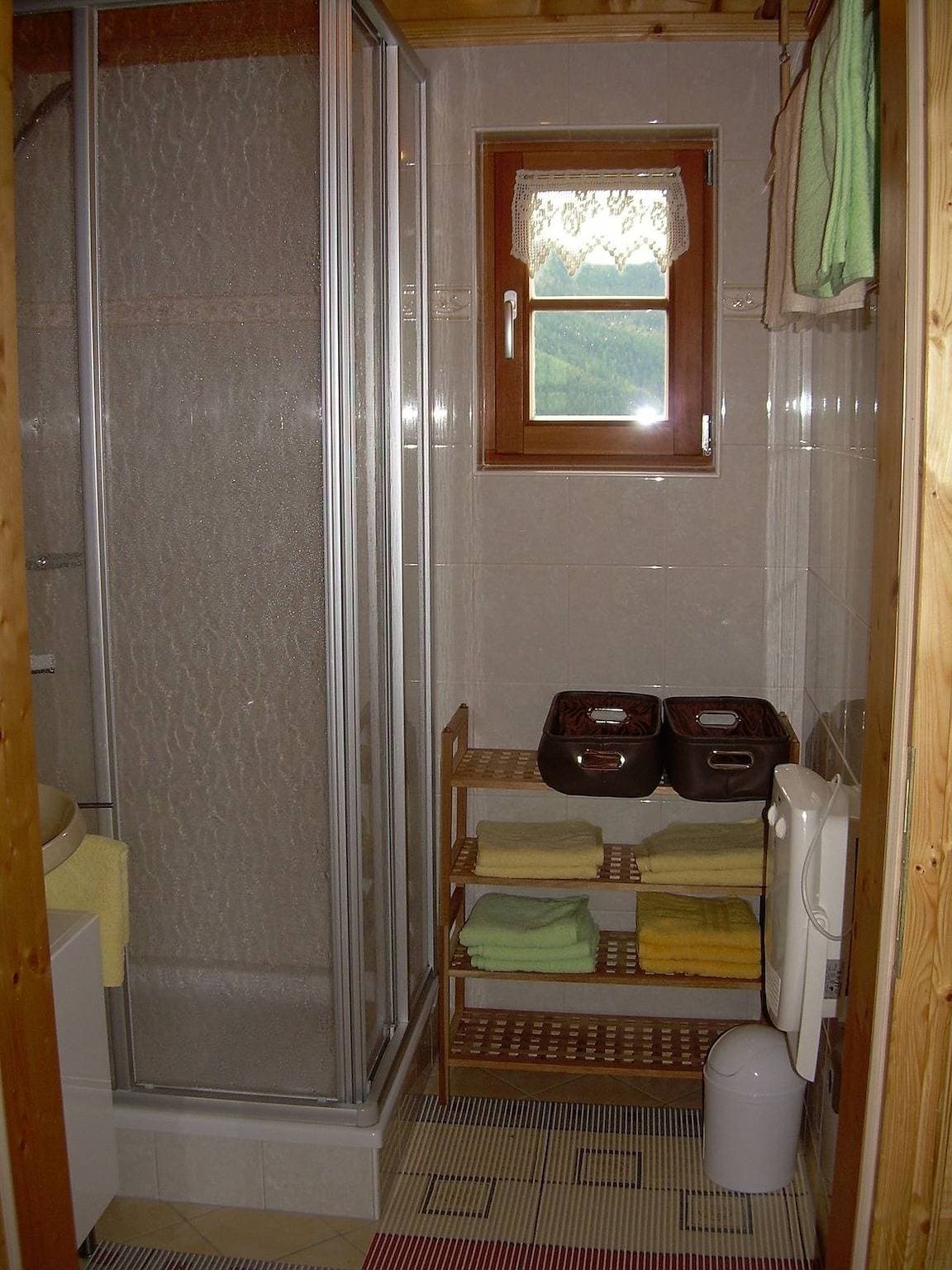 Foto 13 von 14: Rauchenbachalm