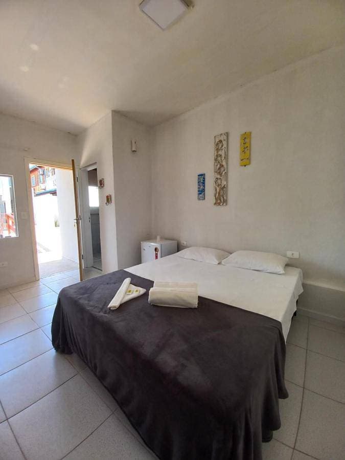Foto 4 von 9: Family Room with Balcony