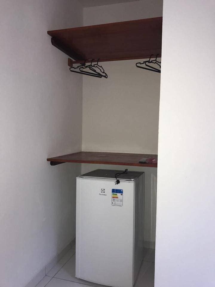 Foto 12 von 17: Suite with Balcony