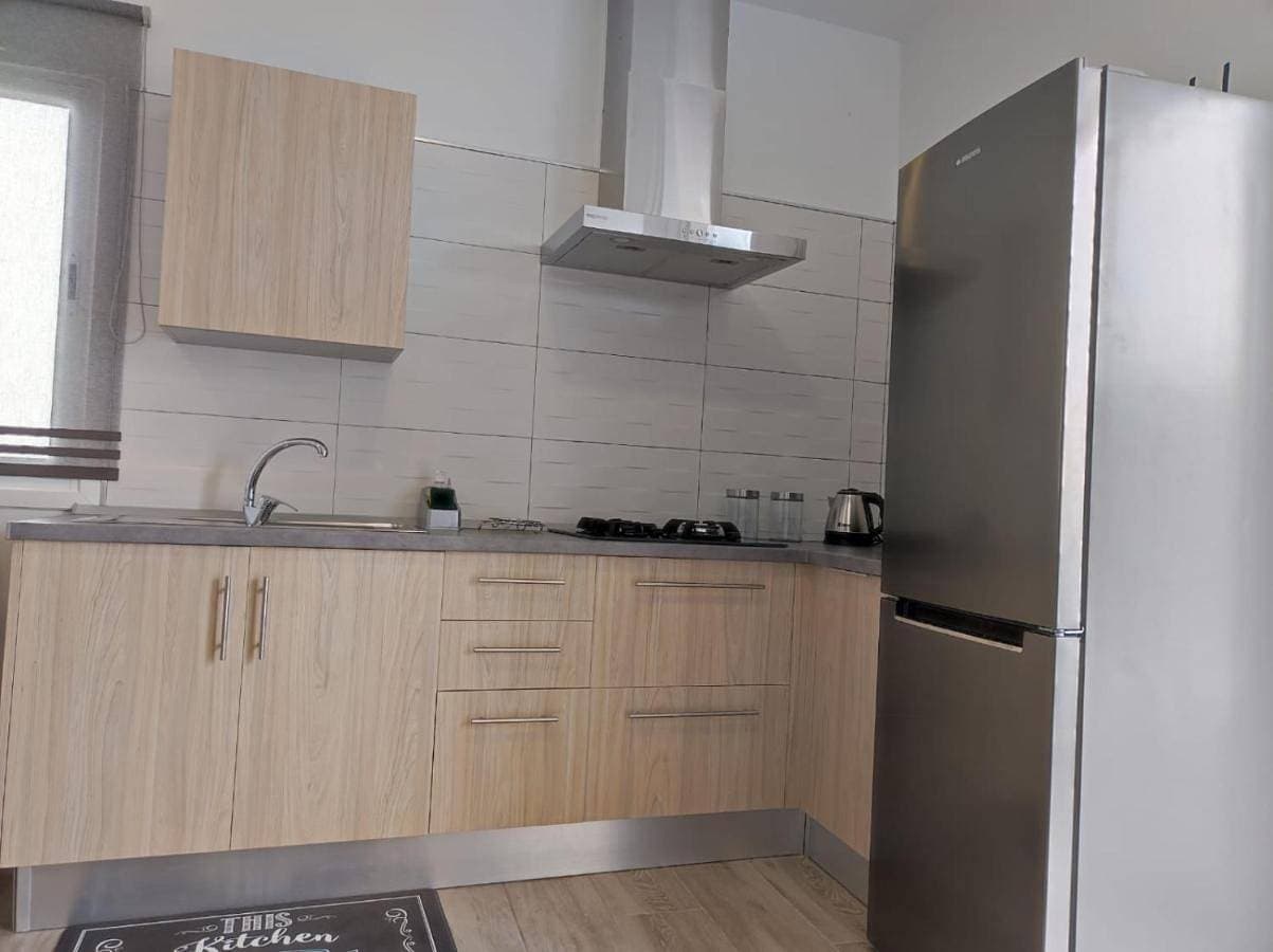 Foto 4 von 33: Two-Bedroom House