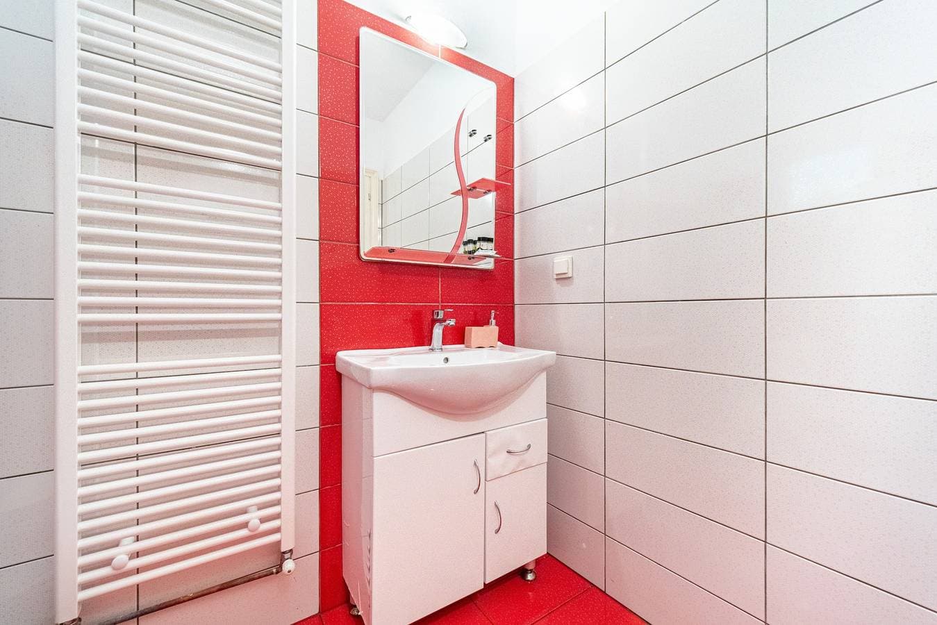 Foto 13 von 21: Ferienwohnung Arianna 17 mit Gemeinschaftspool & WLAN