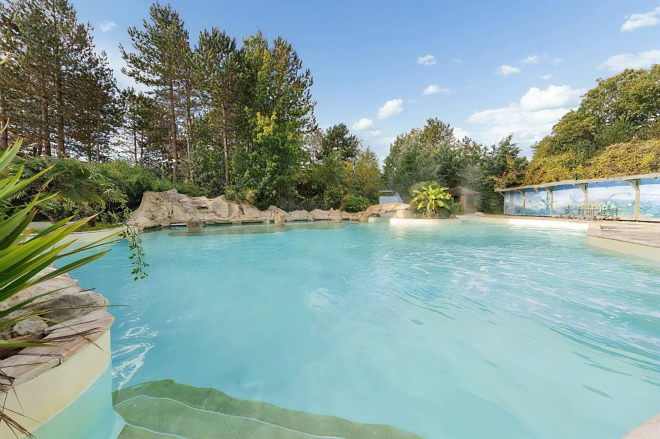 Foto 8 von 20: Finca für 6 Personen mit Pool