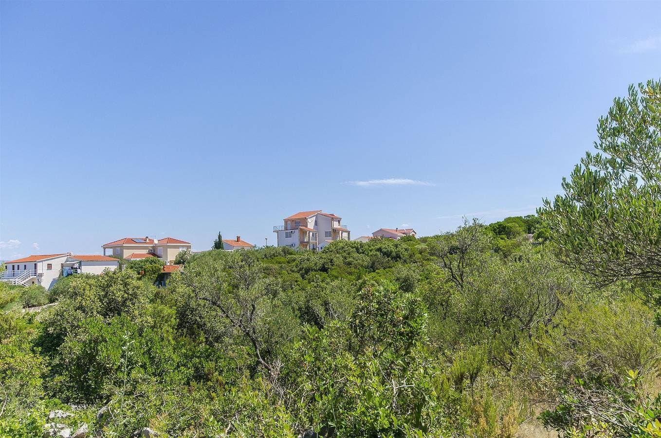 Apartments Kazimir 1