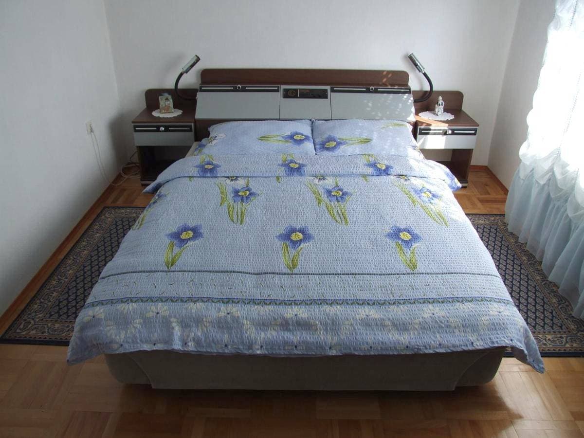 Foto 5 von 10: Đokić apartmani