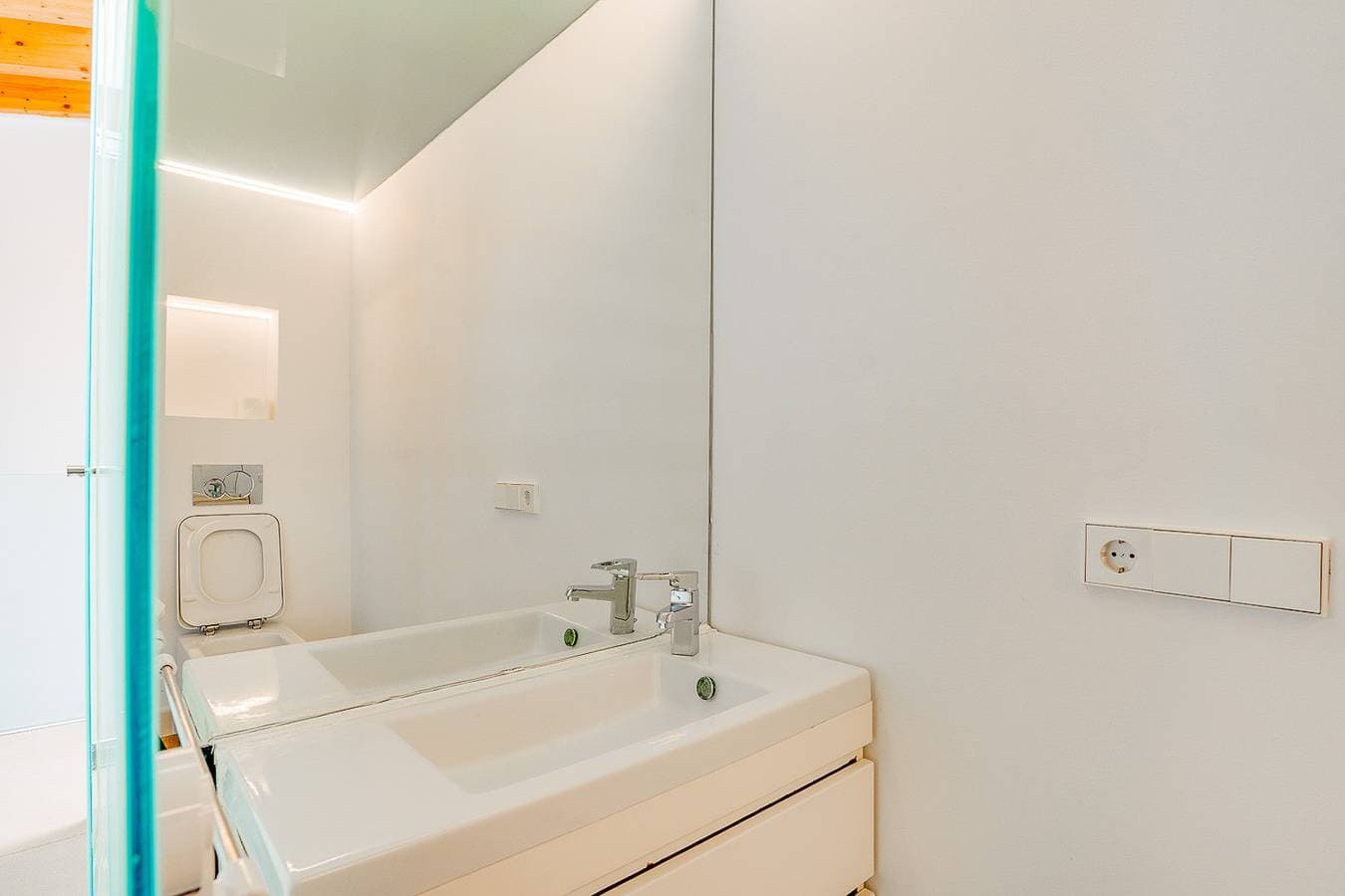 Foto 12 von 33: Duplex Palma Apartment Etv/5551 by PriorityVillas