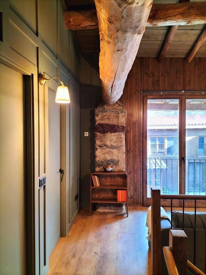 Foto 5 von 17: Two-Bedroom House