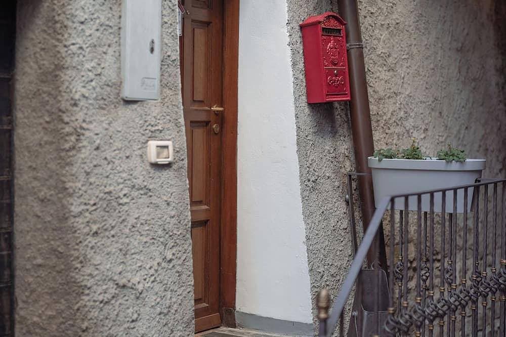 Foto 10 von 30: Dn art II Rustic