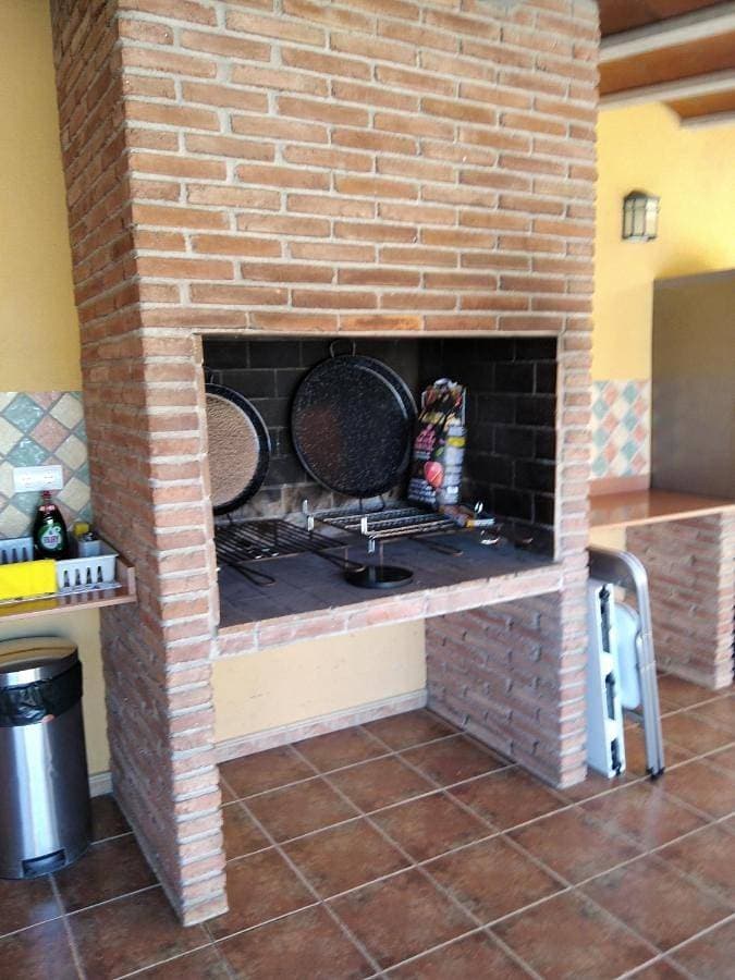 Foto 2 von 37: Holiday Home
