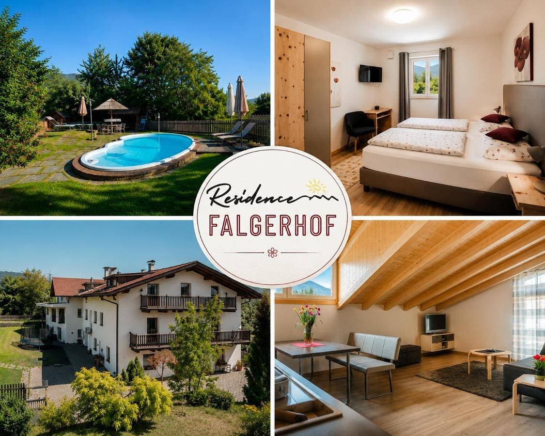 Falgerhof 1