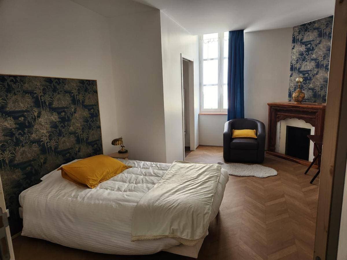 Foto 4 von 10: Double Room