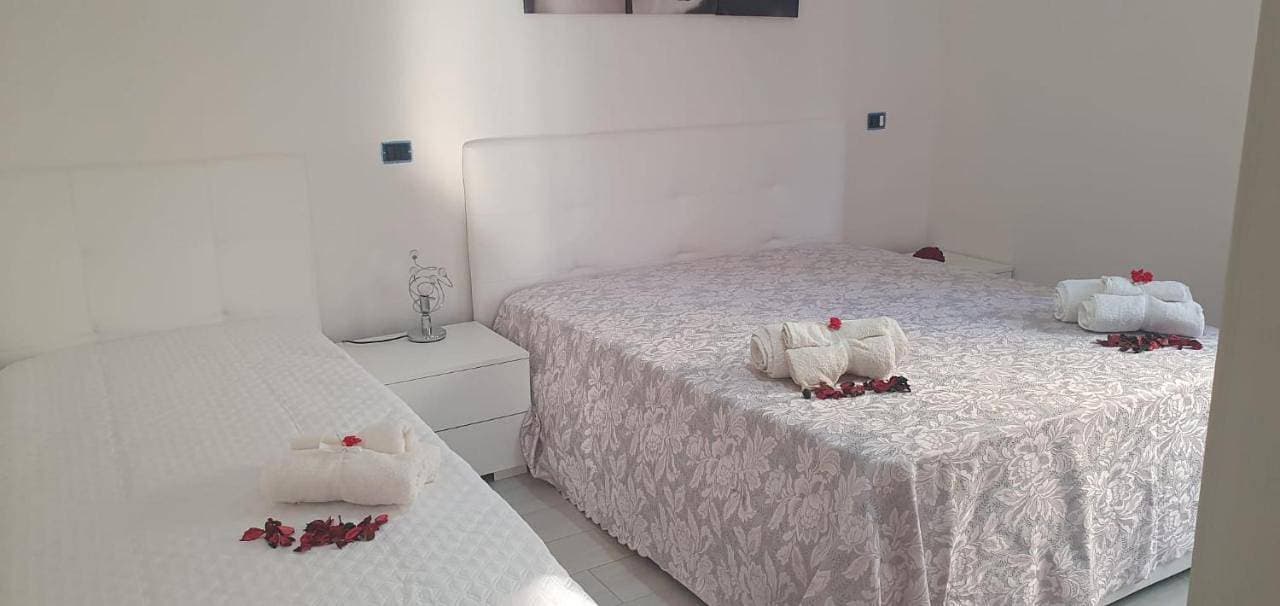 Foto 8 von 11: Holiday Home