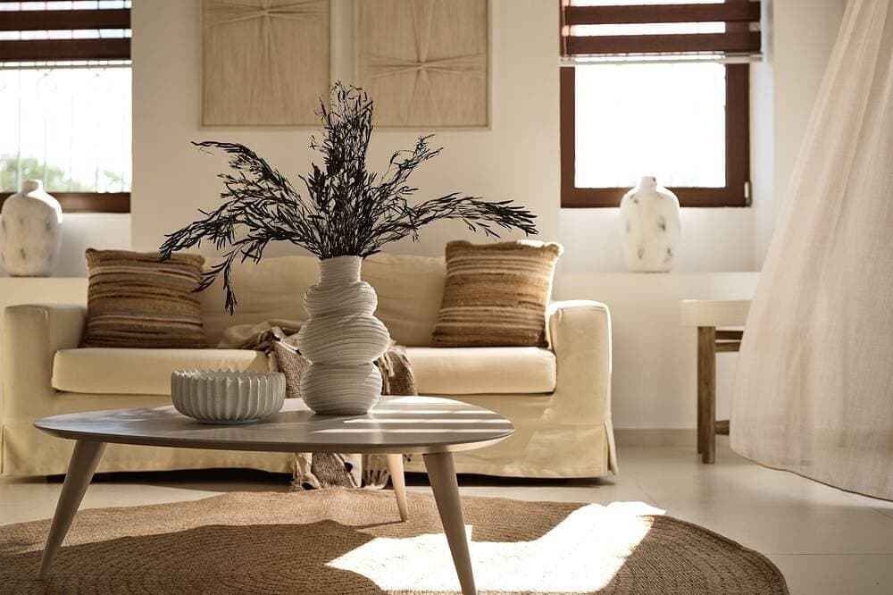 Foto 8 von 30: Kalas Seaview Residence, a Serene Sanctuary