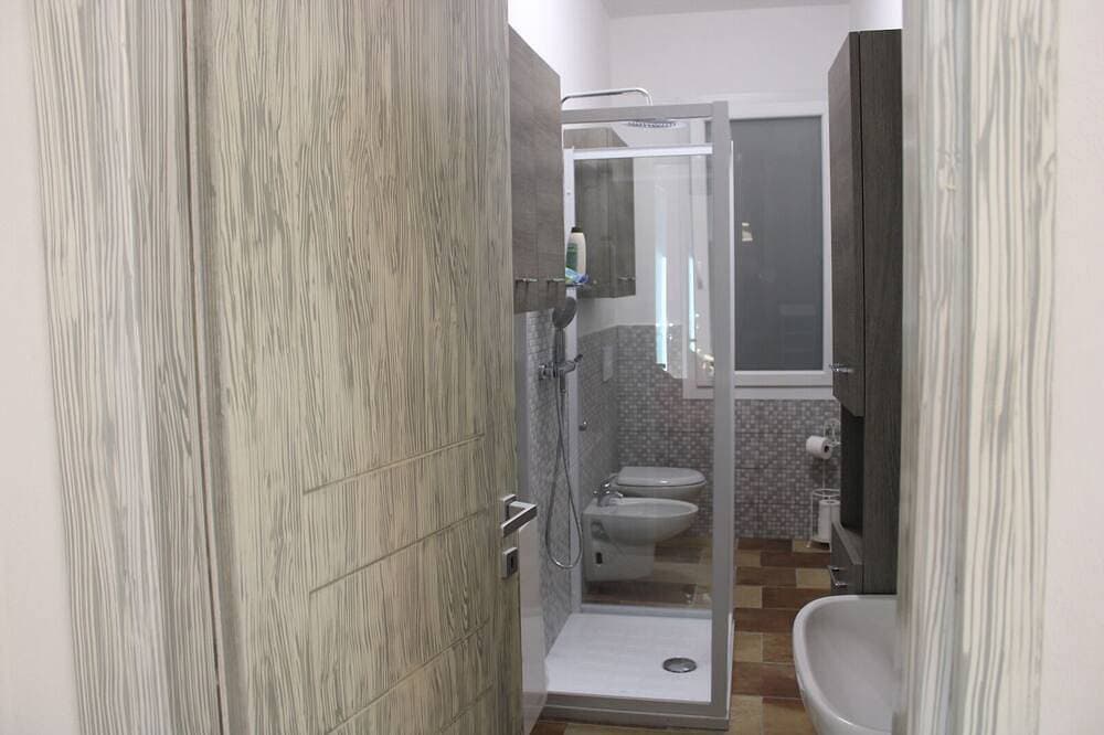 Foto 2 von 27: House surrounded by greenery just a few minutes drive from the most beautiful beaches of Alghero