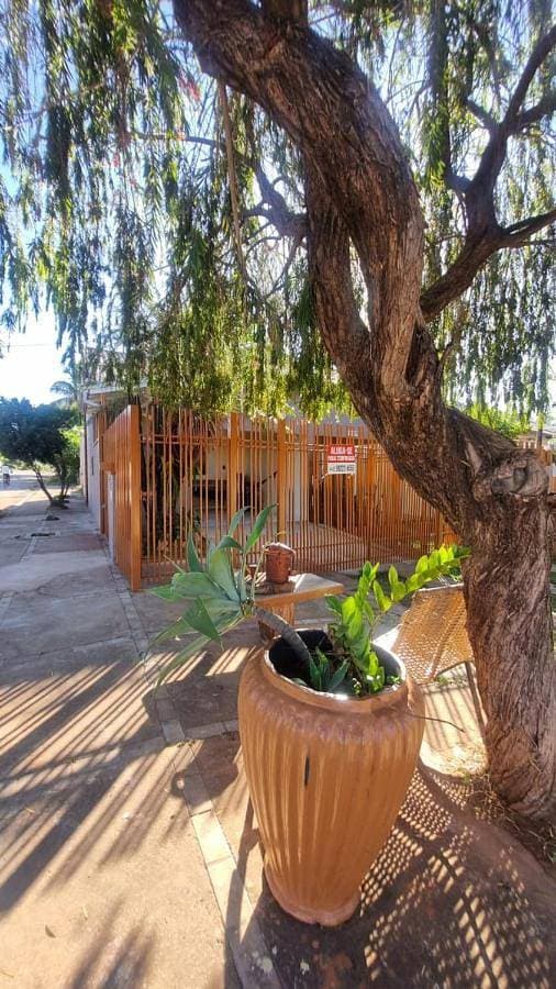 Foto 5 von 66: Holiday Home