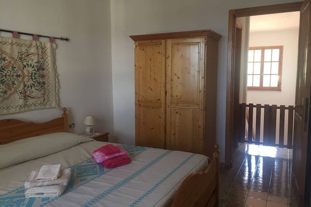 Foto 5 von 25: Wohnung im ersten Stock mit Veranda mit Meerblick Porto Columbu